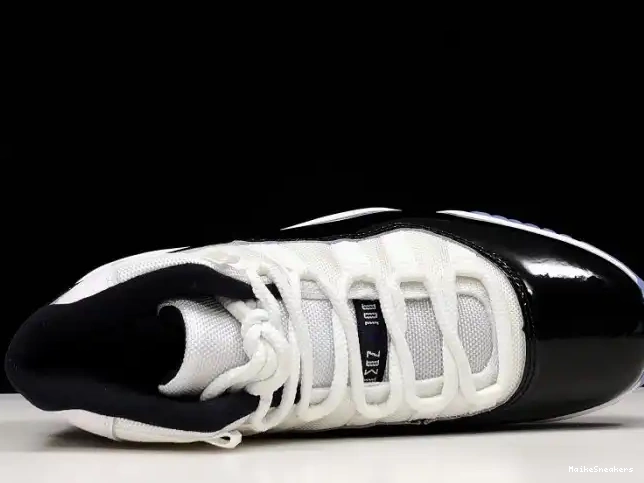 MaikeSneakers 